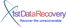 1stDataRecovery | Recovery the unrecoverable | Data Recovery Vancouver, BC, Alberta, US, and UK